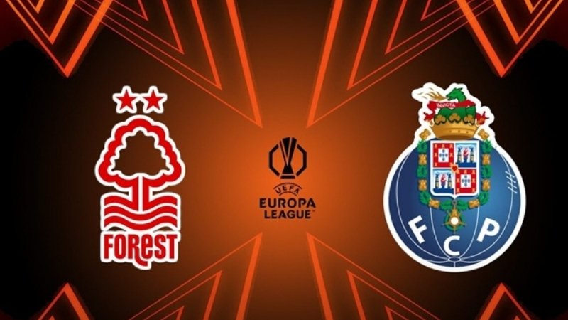 Nhận định Nottingham vs Porto – Pereira có lật ngược đội bóng cũ